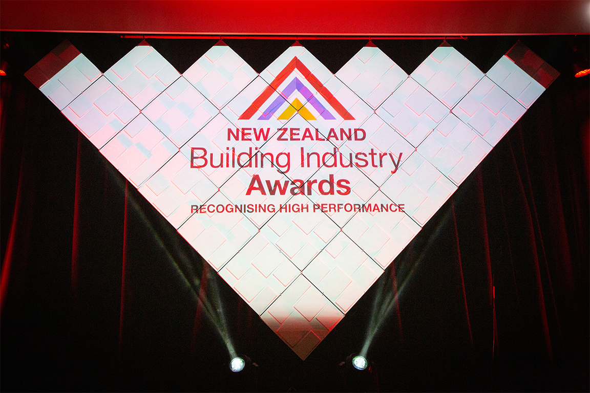 WWW.FOCALPOINTPHOTOS.CO.NZ 1657