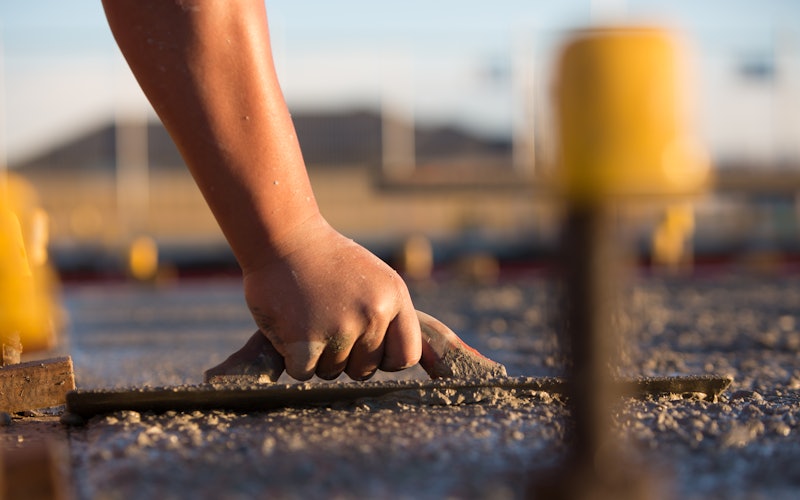 Super Slab Pour Hi res 20150713 0083
